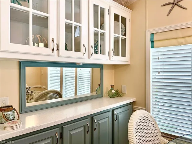 504 Cheetah Dr 504, Naples, Florida 34114