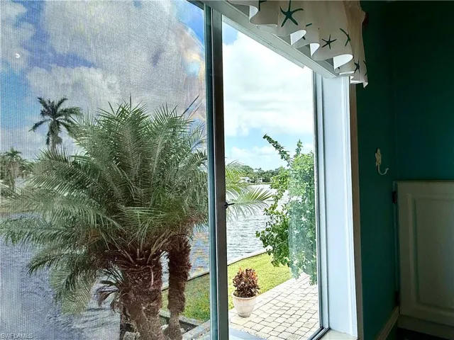 504 Cheetah Dr 504, Naples, Florida 34114