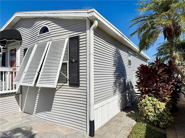 504 Cheetah Dr 504, Naples, Florida 34114