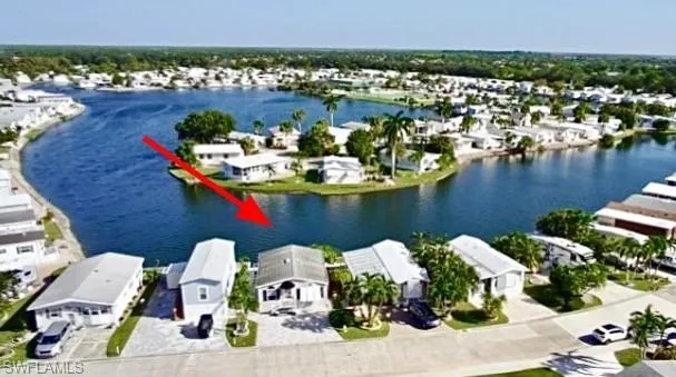 504 Cheetah Dr 504, Naples, Florida 34114