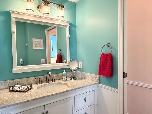 504 Cheetah Dr 504, Naples, Florida 34114
