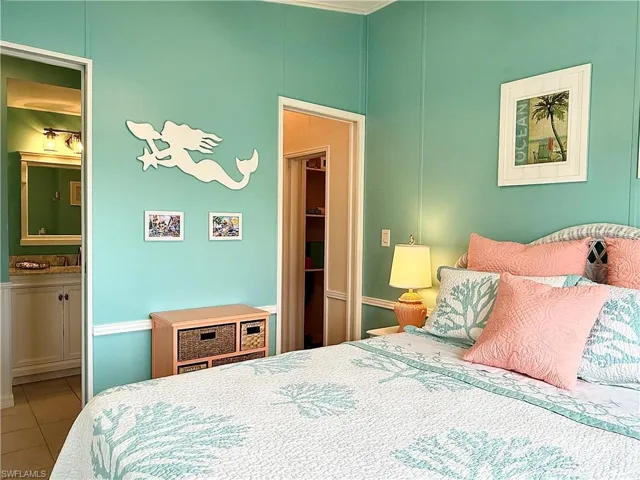 504 Cheetah Dr 504, Naples, Florida 34114