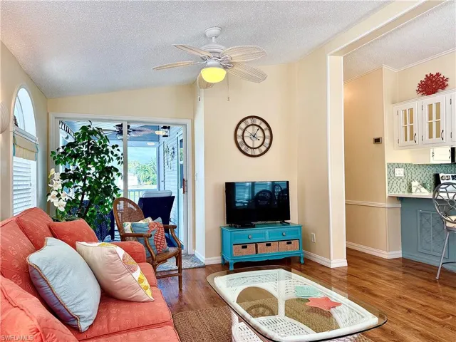 504 Cheetah Dr 504, Naples, Florida 34114