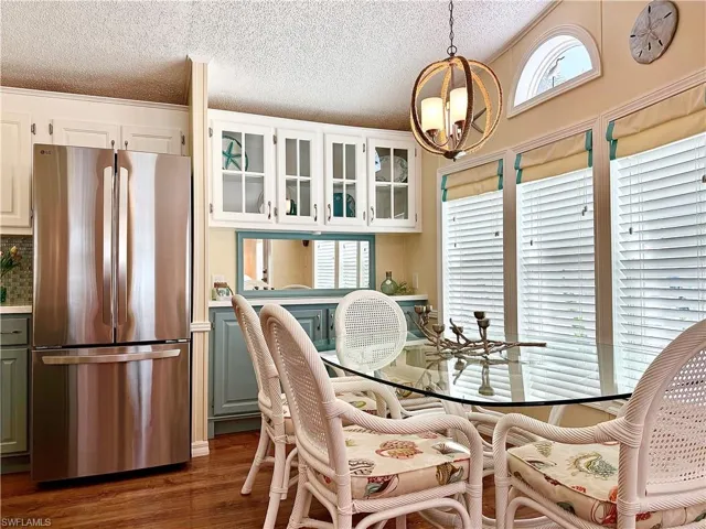 504 Cheetah Dr 504, Naples, Florida 34114