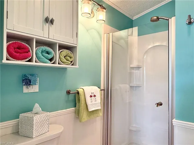 504 Cheetah Dr 504, Naples, Florida 34114