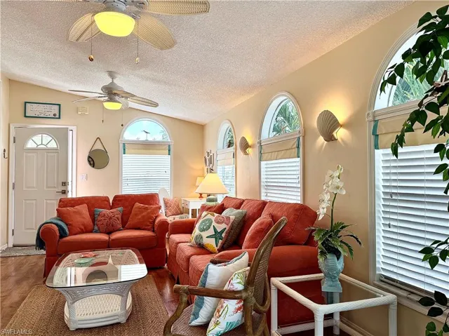 504 Cheetah Dr 504, Naples, Florida 34114
