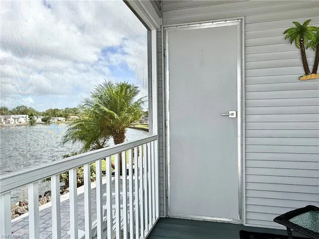 504 Cheetah Dr 504, Naples, Florida 34114