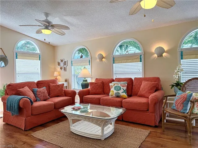 504 Cheetah Dr 504, Naples, Florida 34114