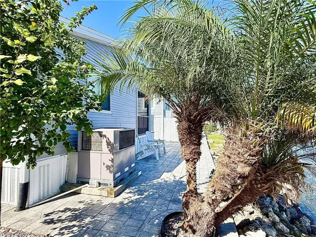 504 Cheetah Dr 504, Naples, Florida 34114
