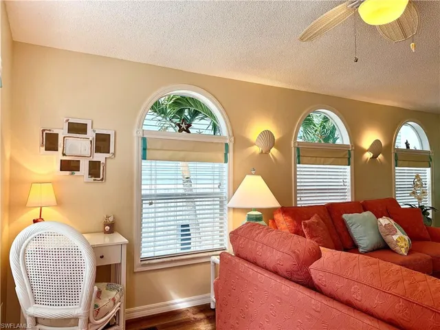 504 Cheetah Dr 504, Naples, Florida 34114