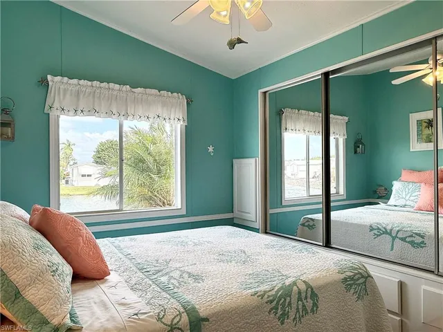504 Cheetah Dr 504, Naples, Florida 34114