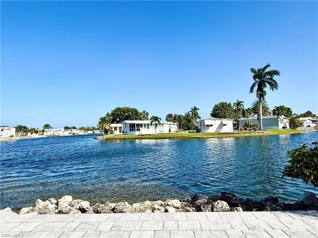 504 Cheetah Dr 504, Naples, Florida 34114