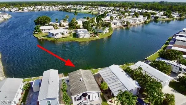 504 Cheetah Dr 504, Naples, Florida 34114
