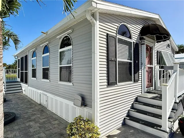 504 Cheetah Dr 504, Naples, Florida 34114