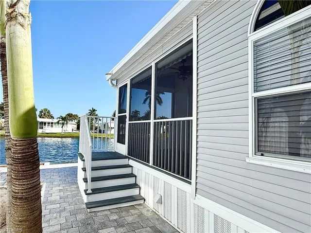504 Cheetah Dr 504, Naples, Florida 34114