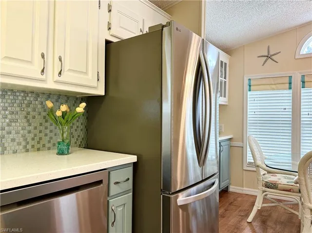 504 Cheetah Dr 504, Naples, Florida 34114