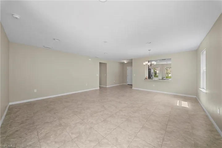 3278  Birchin Lane  , Fort Myers, FL 33916