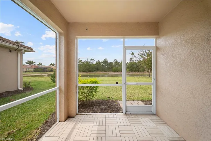 3278  Birchin Lane  , Fort Myers, FL 33916