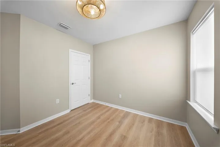 3278  Birchin Lane  , Fort Myers, FL 33916