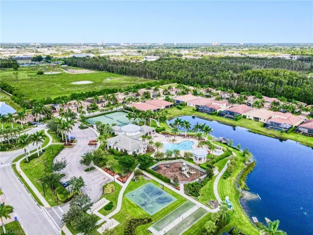 3278  Birchin Lane  , Fort Myers, FL 33916