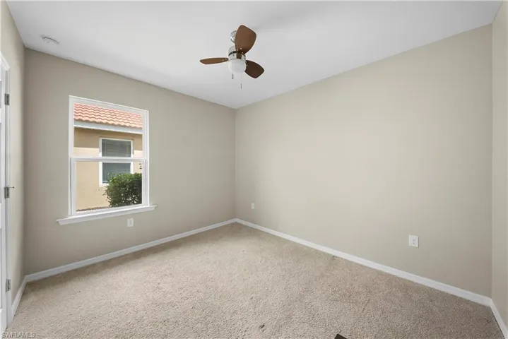 3278  Birchin Lane  , Fort Myers, FL 33916
