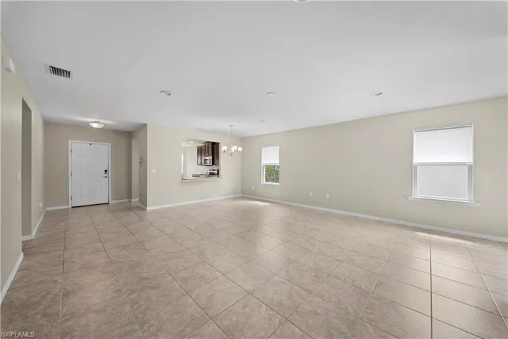 3278  Birchin Lane  , Fort Myers, FL 33916