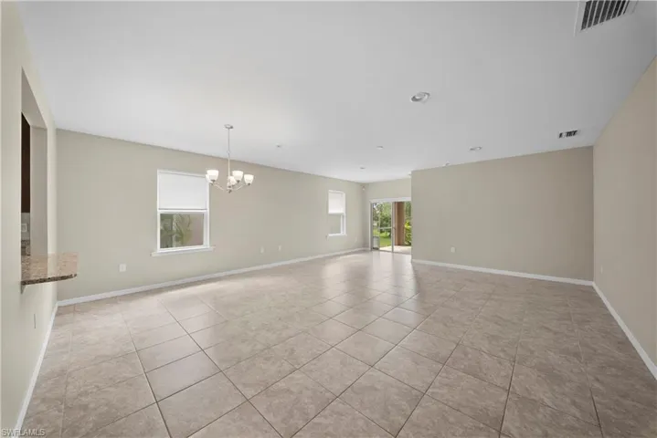 3278  Birchin Lane  , Fort Myers, FL 33916
