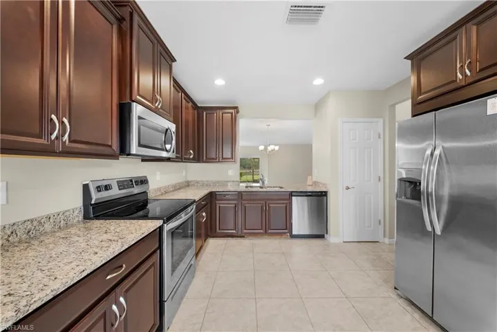 3278  Birchin Lane  , Fort Myers, FL 33916