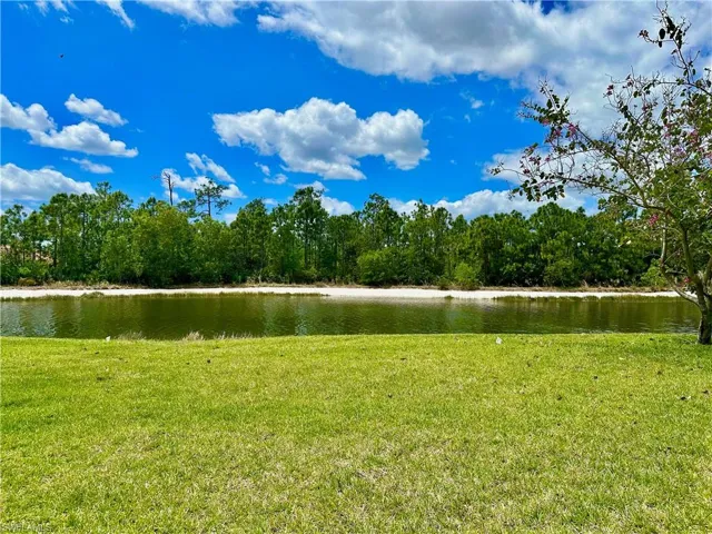 3278  Birchin Lane  , Fort Myers, FL 33916