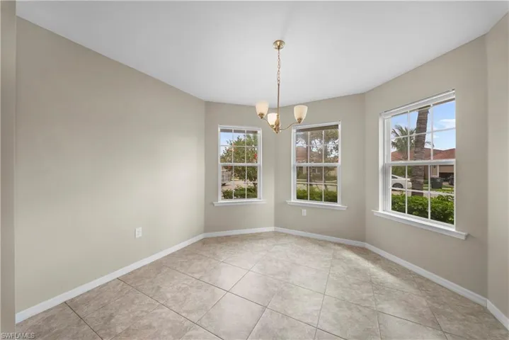 3278  Birchin Lane  , Fort Myers, FL 33916
