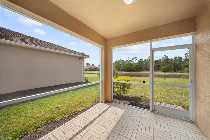 3278  Birchin Lane  , Fort Myers, FL 33916