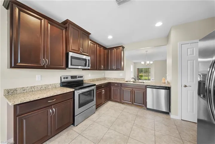 3278  Birchin Lane  , Fort Myers, FL 33916