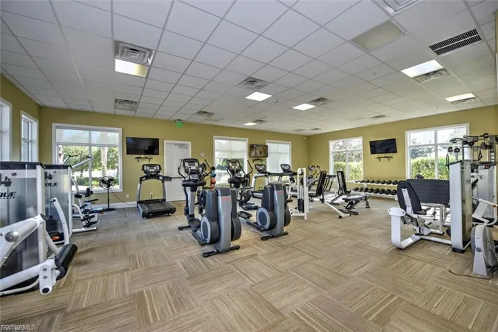 3278  Birchin Lane  , Fort Myers, FL 33916