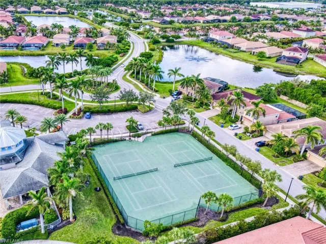 3278  Birchin Lane  , Fort Myers, FL 33916