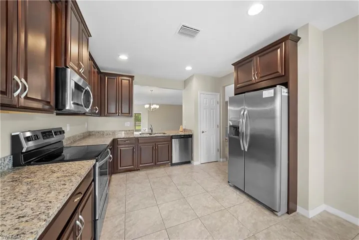 3278  Birchin Lane  , Fort Myers, FL 33916