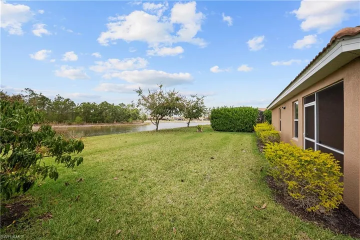3278  Birchin Lane  , Fort Myers, FL 33916