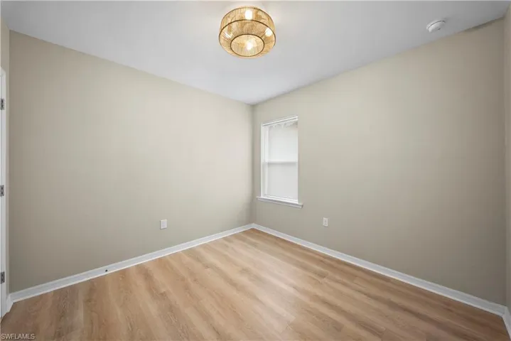 3278  Birchin Lane  , Fort Myers, FL 33916