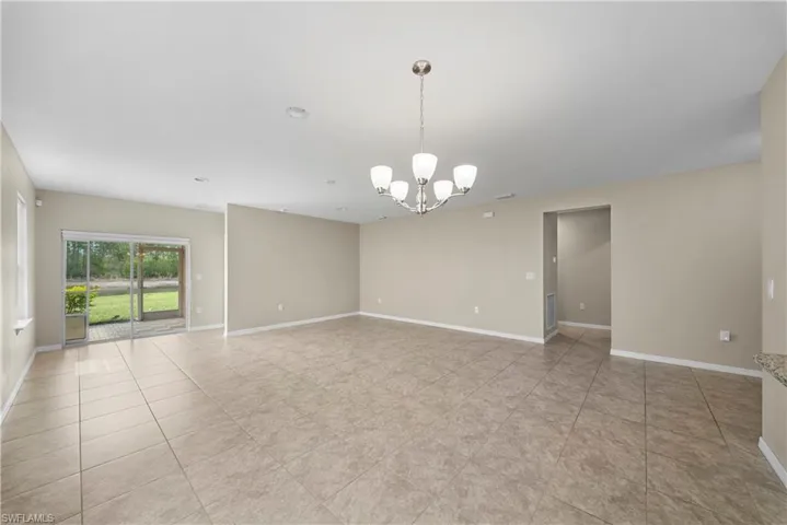 3278  Birchin Lane  , Fort Myers, FL 33916