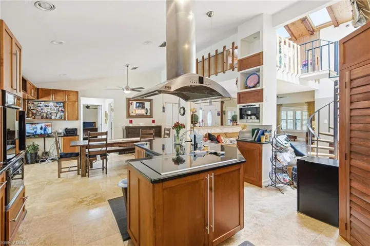 3760  31st SW AVE, Naples, FL 34117
