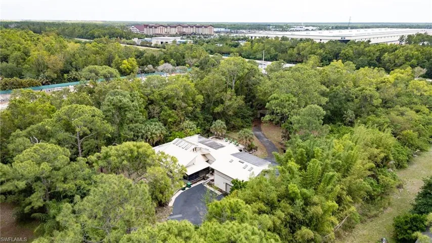3760  31st SW AVE, Naples, FL 34117