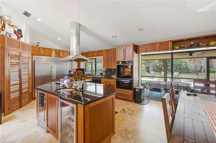 3760  31st SW AVE, Naples, FL 34117