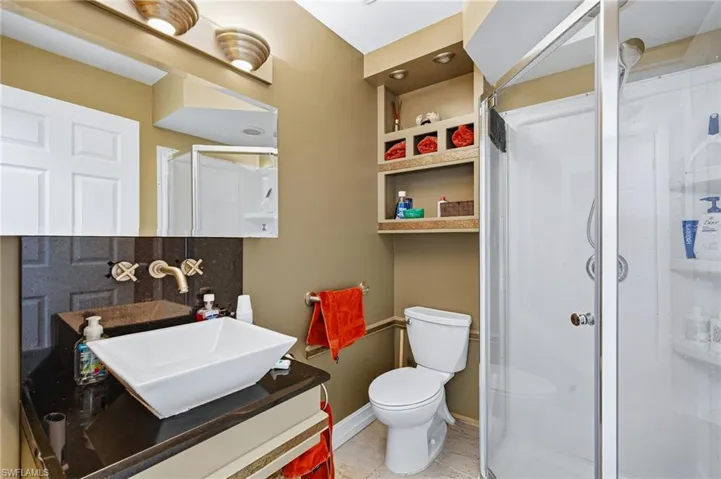 3760  31st SW AVE, Naples, FL 34117