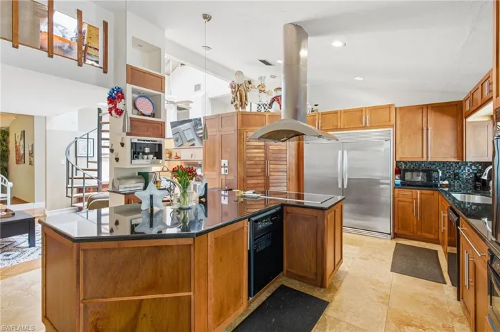 3760  31st SW AVE, Naples, FL 34117
