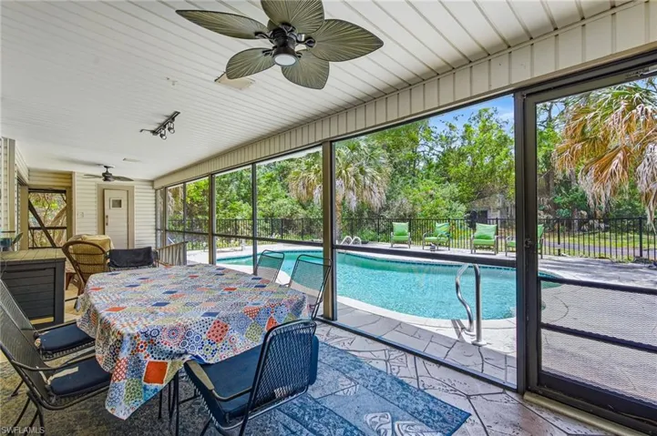 3760  31st SW AVE, Naples, FL 34117