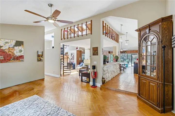 3760  31st SW AVE, Naples, FL 34117