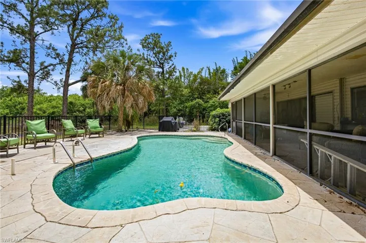 3760  31st SW AVE, Naples, FL 34117