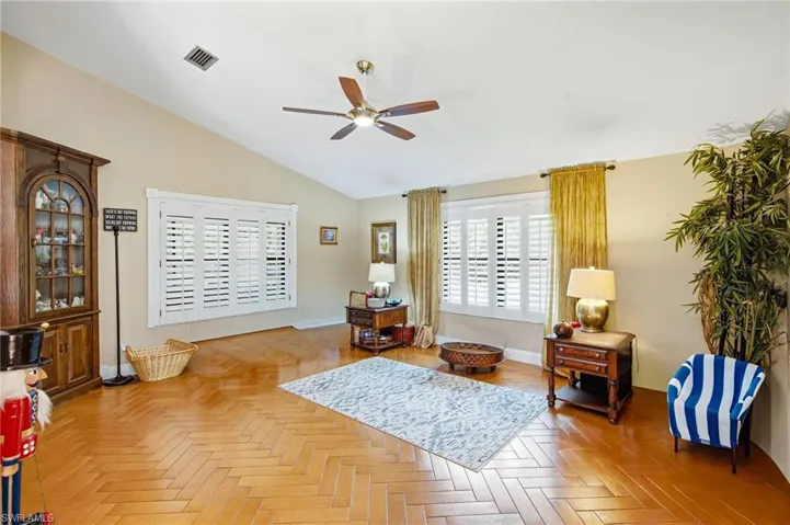 3760  31st SW AVE, Naples, FL 34117