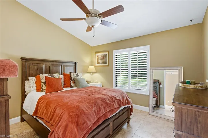 3760  31st SW AVE, Naples, FL 34117