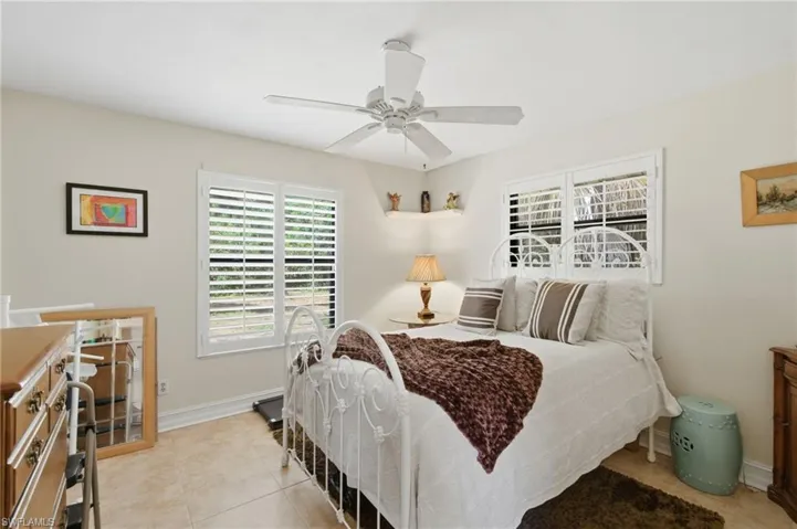 3760  31st SW AVE, Naples, FL 34117