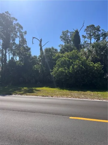 0 N Cranberry Blvd, North Port, Florida 34286